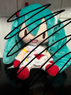 （分類：）位於 。 由 la_li_la 提交（商品編號 1259547787，圖片 1）。簡介： 。