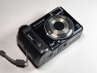 （分類：）位於 。 由 clawisme 提交（商品編號 1281367892，圖片 1）。簡介： 。