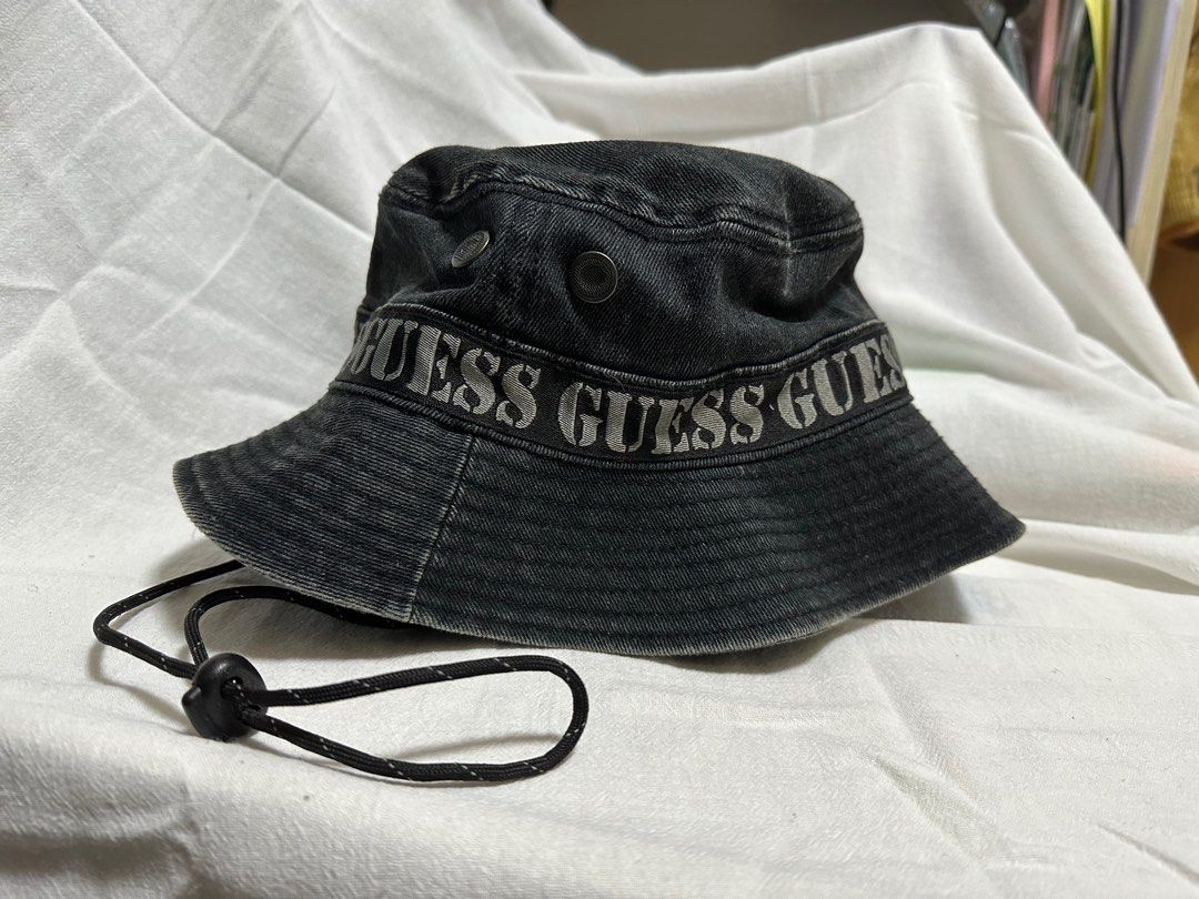 88rising bucket hat store