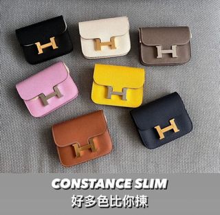 （分類：）位於 。 由 tinyat 提交（商品編號 1149422730，圖片 1）。簡介： 。