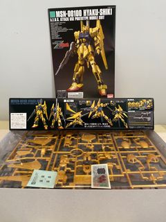 （分類：）位於 。 由 isaac.c 提交（商品編號 1281247435，圖片 1）。簡介： 。