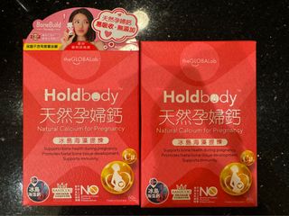 （分類：）位於 。 由 hazelgc 提交（商品編號 1281390663，圖片 1）。簡介： 。