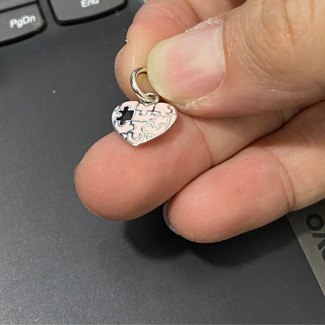 Pandora charms shop stock