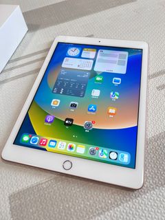 由 simplebetter (刊登 ID 1281281129，圖片 1) 提交，位於 的 (類別：)，說明：。