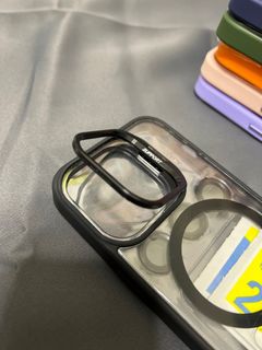 （分類：）位於 。 由 labubuse 提交（商品編號 1281273688，圖片 1）。簡介： 。
