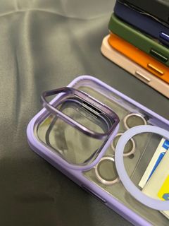 （分類：）位於 。 由 labubuse 提交（商品編號 1281274408，圖片 1）。簡介： 。