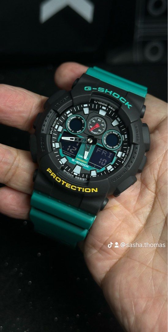 Ga100 price sale