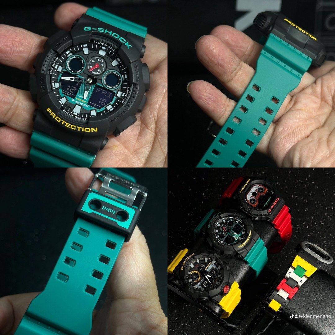 Ga 100 hotsell price