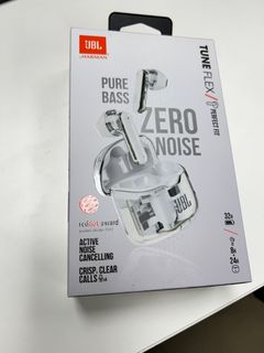 （分類：）位於 。 由 kychong 提交（商品編號 1281276574，圖片 1）。簡介： 。