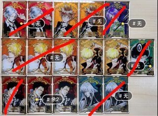 （分類：）位於 。 由 wingbstyle 提交（商品編號 1242358625，圖片 1）。簡介： 。