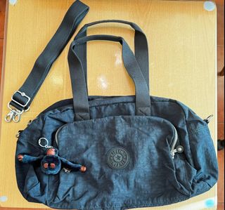 （分類：）位於 。 由 martintonla2021 提交（商品編號 1281276444，圖片 1）。簡介： 。