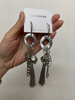 （分類：）位於 。 由 exexfriend 提交（商品編號 1281361055，圖片 1）。簡介： 。