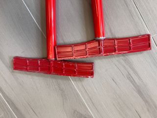 （分類：）位於 。 由 camber12 提交（商品編號 1281276936，圖片 1）。簡介： 。