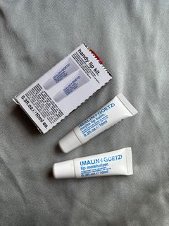 （分類：）位於 。 由 shop4everythingg 提交（商品編號 1281388449，圖片 1）。簡介： 。