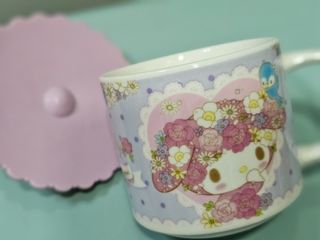 （分類：）位於 。 由 ic1234 提交（商品編號 1281294010，圖片 1）。簡介： 。