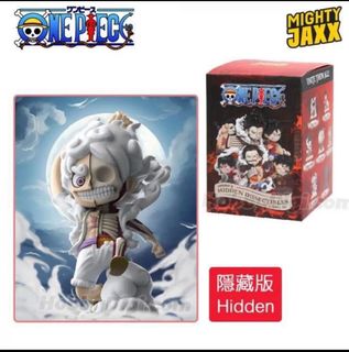 （分類：）位於 。 由 opcg0089 提交（商品編號 1281371309，圖片 1）。簡介： 。