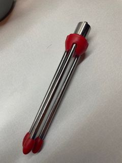 （分類：）位於 。 由 amui94 提交（商品編號 1281355075，圖片 1）。簡介： 。