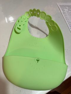 （分類：）位於 。 由 06lala06 提交（商品編號 1281381007，圖片 1）。簡介： 。