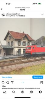 （分類：）位於 。 由 ltm12 提交（商品編號 1281328971，圖片 1）。簡介： 。