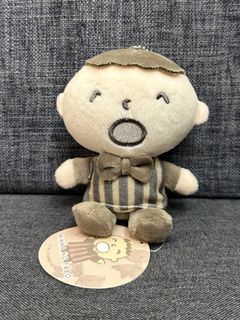 （分類：）位於 。 由 wongs_ 提交（商品編號 1281347401，圖片 1）。簡介： 。