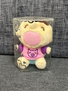 （分類：）位於 。 由 wongs_ 提交（商品編號 1281348203，圖片 1）。簡介： 。