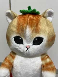 （分類：）位於 。 由 moodbuilder 提交（商品編號 1281228490，圖片 1）。簡介： 。