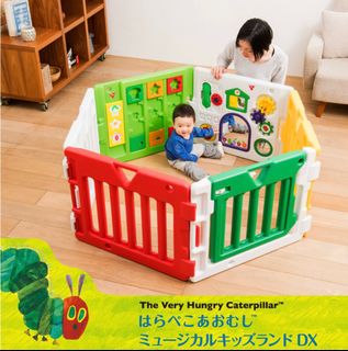 （分類：）位於 。 由 passss2023 提交（商品編號 1281329541，圖片 1）。簡介： 。