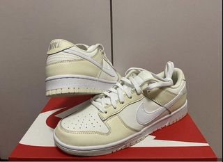 （分類：）位於 。 由 iceman120 提交（商品編號 1281346023，圖片 1）。簡介： 。
