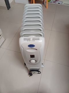 （分類：）位於 。 由 sweethome908 提交（商品編號 1281352632，圖片 1）。簡介： 。