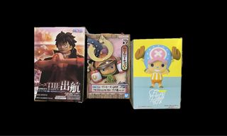 （分類：）位於 。 由 jesse_jesse 提交（商品編號 1281403646，圖片 1）。簡介： 。