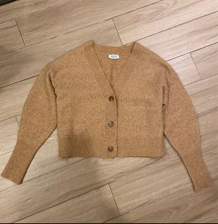 （分類：）位於 。 由 floor4567 提交（商品編號 1281381528，圖片 1）。簡介： 。