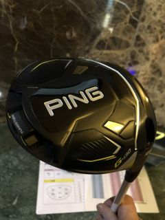 （分類：）位於 。 由 letaohk 提交（商品編號 1281333552，圖片 1）。簡介： 。
