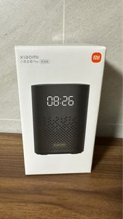 （分類：）位於 。 由 dyoksooo 提交（商品編號 1281324629，圖片 1）。簡介： 。
