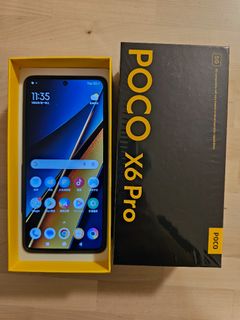 （分類：）位於 。 由 rbl911 提交（商品編號 1281396163，圖片 1）。簡介： 。