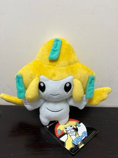 （分類：）位於 。 由 cheungkan0815 提交（商品編號 1281303809，圖片 1）。簡介： 。