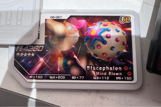 （分類：）位於 。 由 steste0304 提交（商品編號 1281273852，圖片 1）。簡介： 。