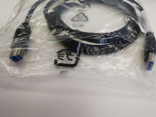 （分類：）位於 。 由 ansonc99 提交（商品編號 1281263161，圖片 1）。簡介： 。
