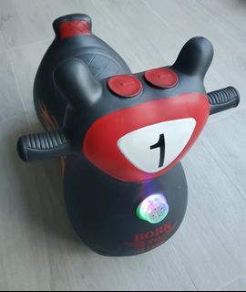 （分類：）位於 。 由 asian2468 提交（商品編號 1281364354，圖片 1）。簡介： 。