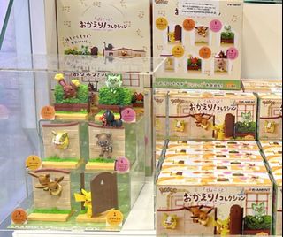 （分類：）位於 。 由 micachu712 提交（商品編號 1281414520，圖片 1）。簡介： 。