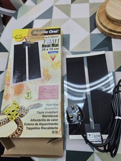 （分類：）位於 。 由 im25son135044 提交（商品編號 1281258520，圖片 1）。簡介： 。