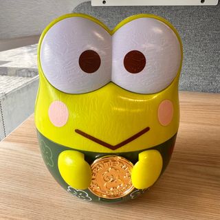 （分類：）位於 。 由 jamjamjamie 提交（商品編號 1281271418，圖片 1）。簡介： 。