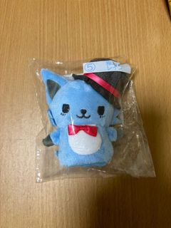 （分類：）位於 。 由 toomanycrazy 提交（商品編號 1281365939，圖片 1）。簡介： 。