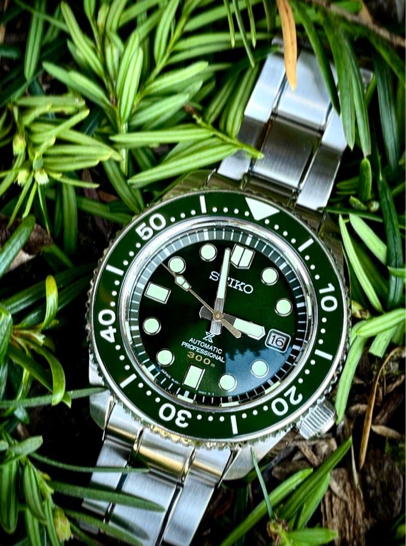 Seiko sbdx021 discount