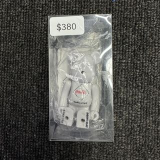 （分類：）位於 。 由 idlebear818 提交（商品編號 1281354158，圖片 1）。簡介： 。