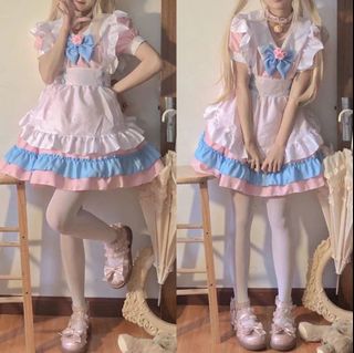 （分類：）位於 。 由 Catherine_C 提交（商品編號 1281313128，圖片 1）。簡介： 。