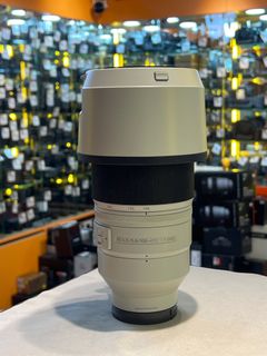 *可租*演唱會長鏡系列 Collection item 2