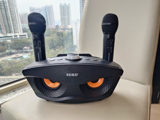 （分類：）位於 。 由 lavarakwong 提交（商品編號 1281288082，圖片 1）。簡介： 。