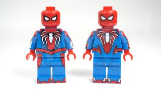 （分類：）位於 。 由 iambucky 提交（商品編號 1281376435，圖片 1）。簡介： 。