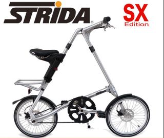 （分類：）位於 。 由 trendybike 提交（商品編號 1281232340，圖片 1）。簡介： 。