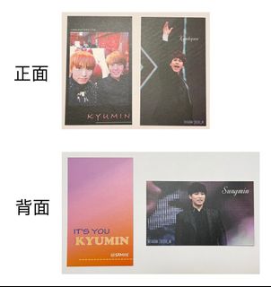 （分類：）位於 。 由 mwoga 提交（商品編號 1281233239，圖片 1）。簡介： 。